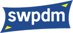 SWPDM论坛-助力制造型企业信息化转型